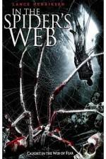 Watch In the Spider's Web Megashare9