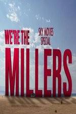 Watch We're The Millers Sky Movie Special Megashare9