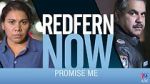 Watch Redfern Now: Promise Me Megashare9