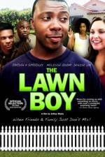 Watch The Lawn Boy Megashare9