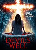 Watch The Devil\'s Well Megashare9