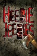 Watch Heebie Jeebies Megashare9