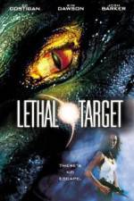 Watch Lethal Target Megashare9