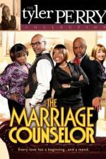 Watch The Marriage Counselor Megashare9