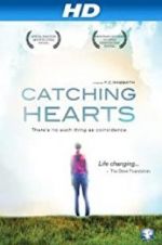 Watch Catching Hearts Megashare9