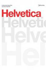 Watch Helvetica Megashare9