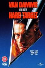 Watch Hard Target Megashare9