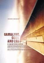 Watch Gambling, Gods and LSD Megashare9