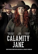 Watch Calamity Jane Megashare9