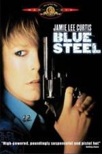 Watch Blue Steel Megashare9