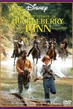 Watch The Adventures of Huck Finn Megashare9