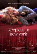 Watch Sleepless in New York Megashare9