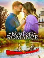 Watch Riverfront Romance Megashare9