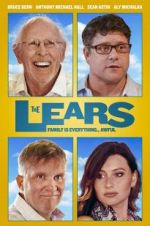 Watch The Lears Megashare9