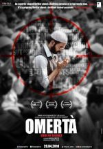 Watch Omerta Megashare9