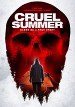 Watch Cruel Summer Megashare9