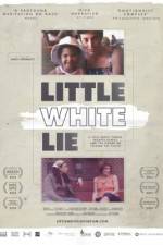 Watch Little White Lie Megashare9