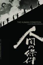 Watch The Human Condition III - A Soldiers Prayer Megashare9