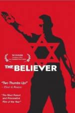 Watch The Believer Megashare9