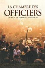 Watch The Officer\'s Ward Megashare9