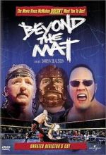 Watch Beyond the Mat Megashare9