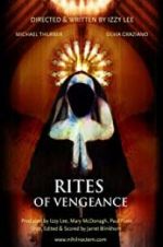 Watch Rites of Vengeance Megashare9