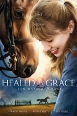 Watch Healed by Grace 2 Megashare9