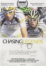 Watch Chasing Legends Megashare9