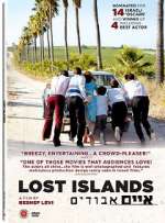 Watch Lost Islands Megashare9