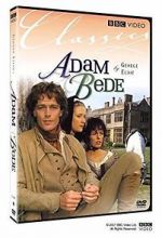 Watch Adam Bede Megashare9