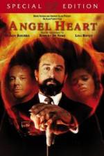 Watch Angel Heart Megashare9