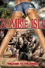 Watch Zombie Isle Megashare9