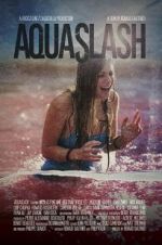 Watch Aquaslash Megashare9