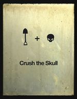 Watch Crush the Skull Megashare9