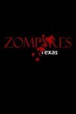 Watch Zompyres Texas Megashare9