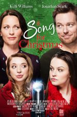 Watch A Christmas Solo Megashare9