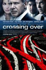 Watch Crossing Over Megashare9