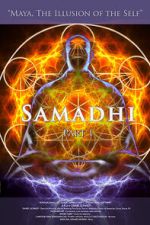 Watch Samadhi Megashare9