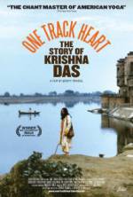 Watch One Track Heart: The Story of Krishna Das Megashare9