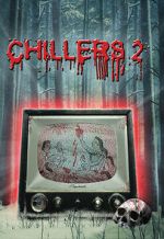 Watch Chillers 2 Megashare9