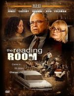 Watch The Reading Room Megashare9