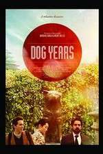 Watch Dog Years Megashare9