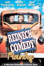 Watch Redneck Comedy Roundup 2 Megashare9