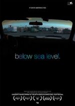 Watch Below Sea Level Megashare9