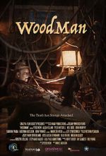 Watch WoodMan (Short 2017) Megashare9