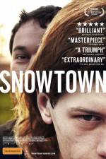 Watch Snowtown Megashare9