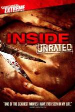 Watch Inside (2007) Megashare9