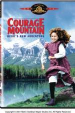 Watch Courage Mountain Megashare9