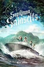 Watch Supilinna Salaselts Megashare9