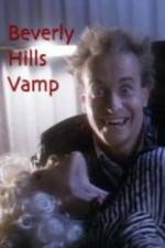 Watch Beverly Hills Vamp Megashare9